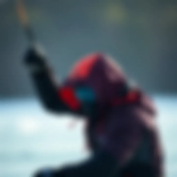 An In-Depth Analysis of the Patagonia R3 Hooded: Performance, Features, and Value Summary