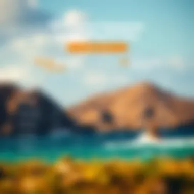 Comparison chart illustrating the performance metrics of the AR Wing Pro Kit vs other kits