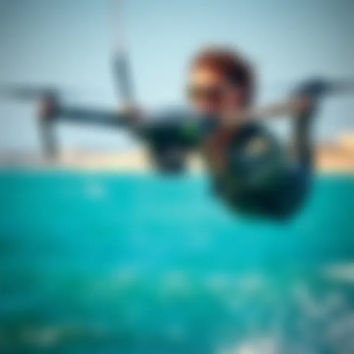 User testimonials highlighting the experiences with the AR Wing Pro Kit