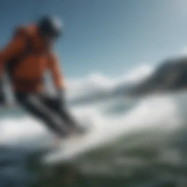 Understanding Breathability in Outdoor Gear Breathability characteristics of outdoor gear