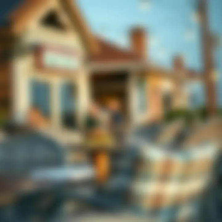 Culinary Delights of Cape Hatteras Charming local dining scene in Cape Hatteras