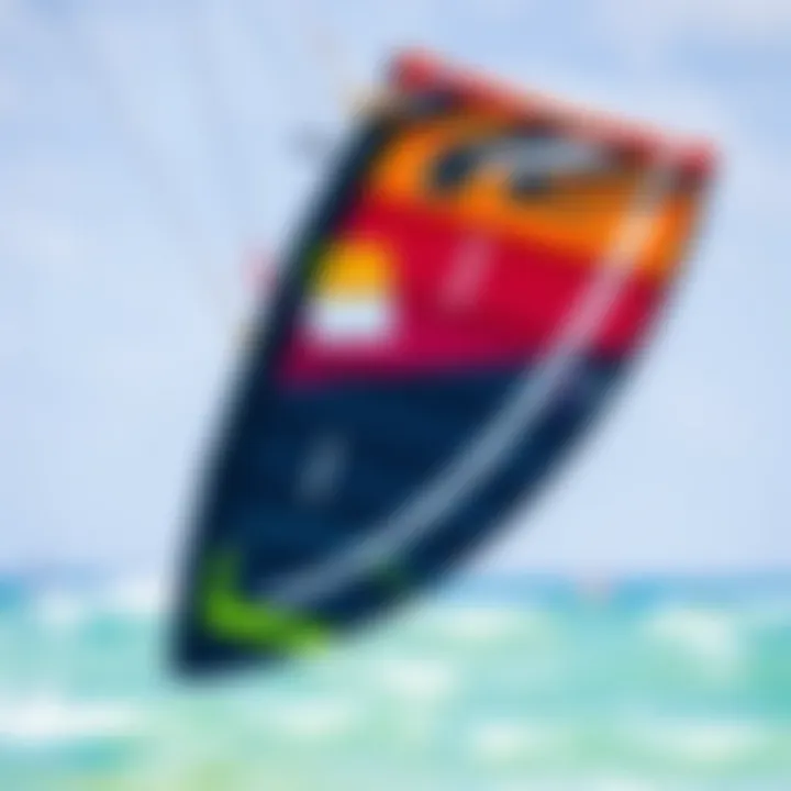 User feedback and testimonials on the 2019 Slingshot