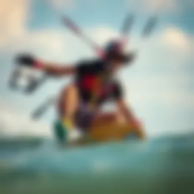 Enhancing Performance with Quality Parts Enhanced slingshot performance parts