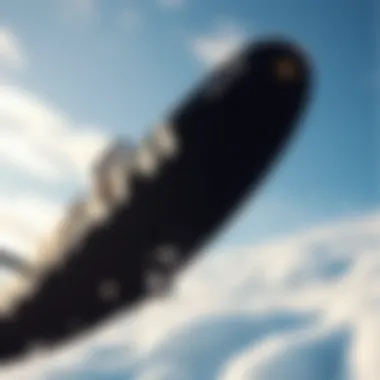 Essential Maintenance Tips to Extend Bag Lifespan Maintenance tips for wing foil board bags