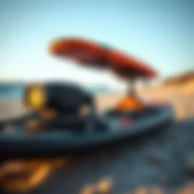 Essential Maintenance Tips Maintenance tips for electric body boards