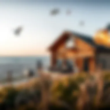 Comfortable Stay at Hotel Hel Cozy accommodation options available at Hotel Hel