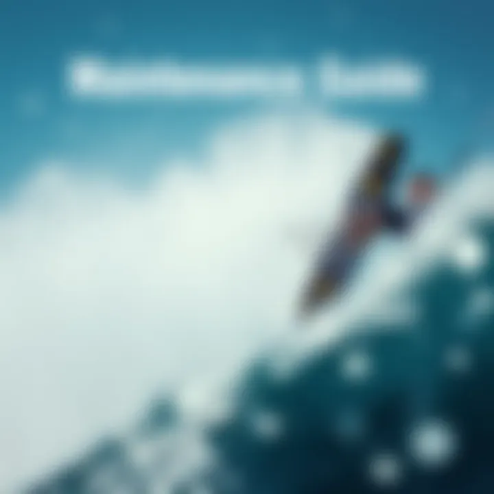 Maintenance Guide for the Liquid Force Trip 142 Visual guide on maintaining the Liquid Force Trip 142 for longevity and optimal performance