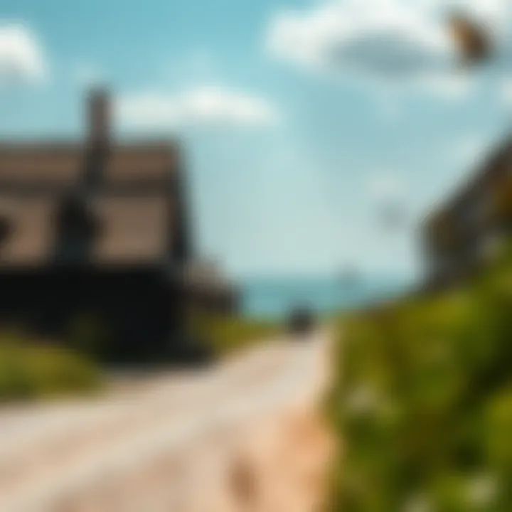 Cultural Richness of the Hel Peninsula Local cultural highlights near Hotel Hel, showcasing traditional Polish life