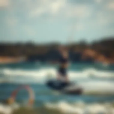 Technical breakdown of zap skimmer technology