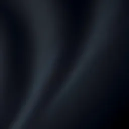 Close-up view of Yamamoto neoprene texture