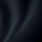 Detailed Texture of Yamamoto Neoprene Close-up view of Yamamoto neoprene texture