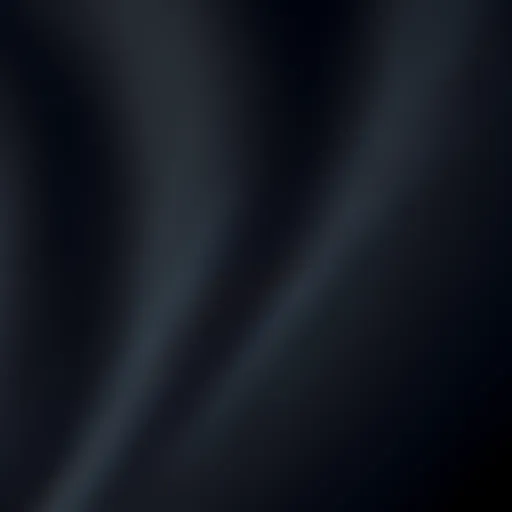 Detailed Texture of Yamamoto Neoprene Close-up view of Yamamoto neoprene texture