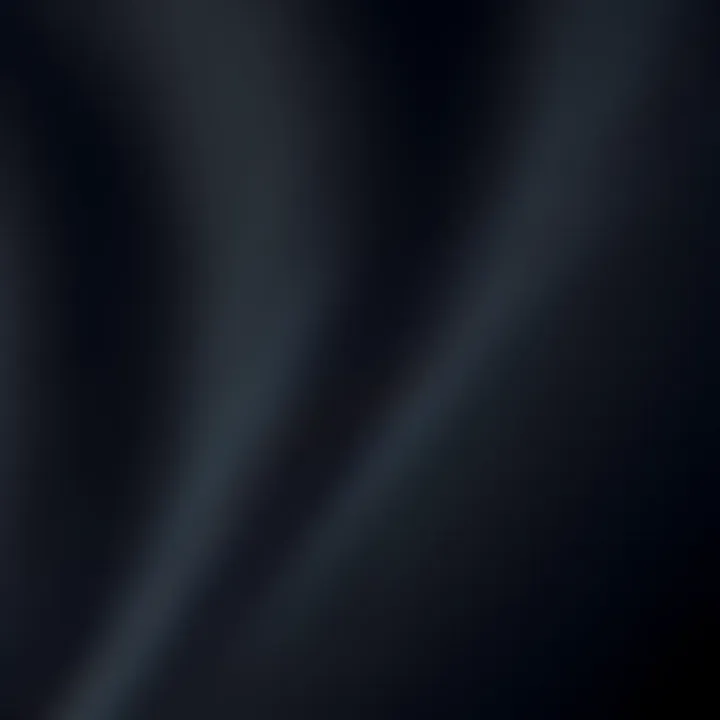 Detailed Texture of Yamamoto Neoprene Close-up view of Yamamoto neoprene texture