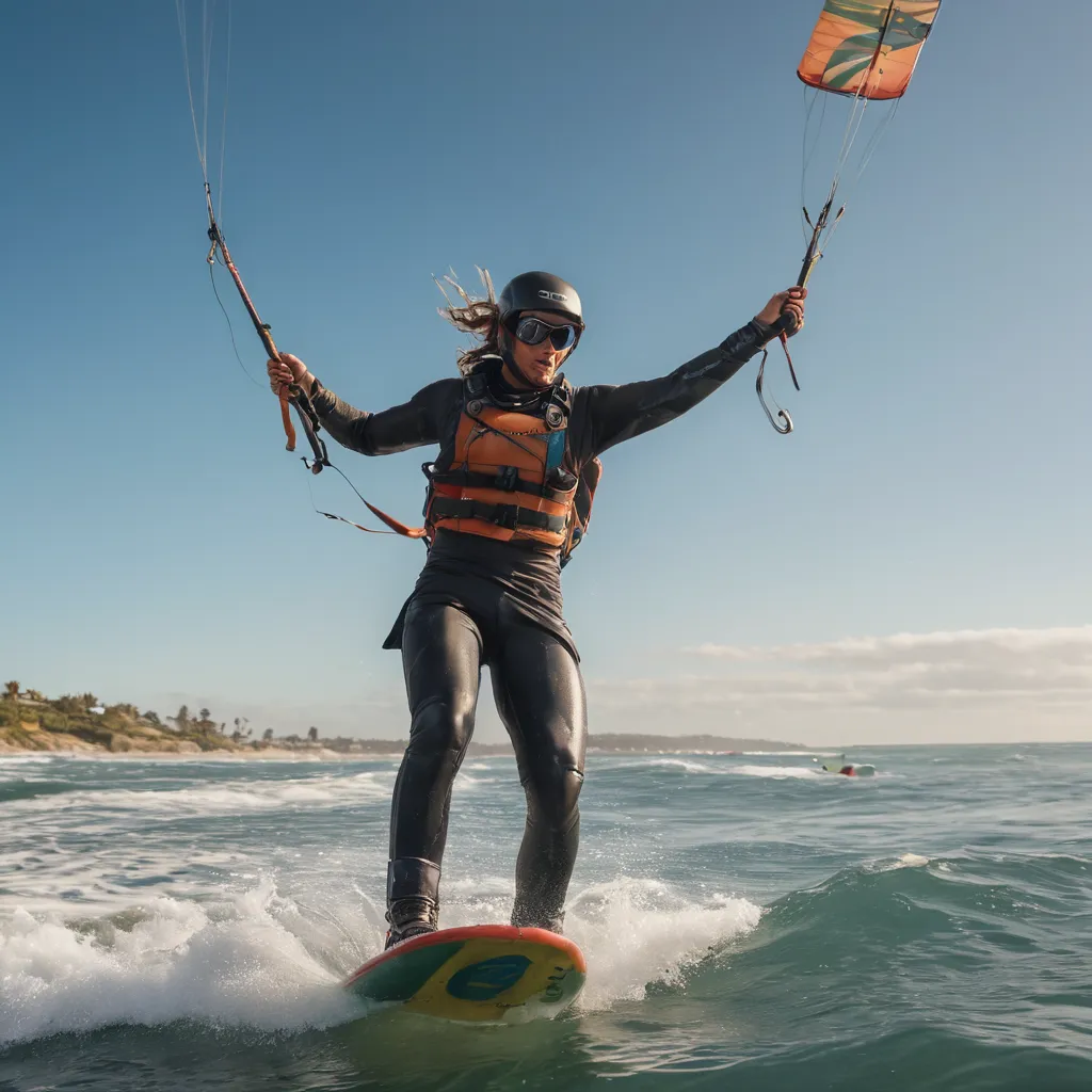 GoPro Awards Million Dollar Challenge: Insights Revealed